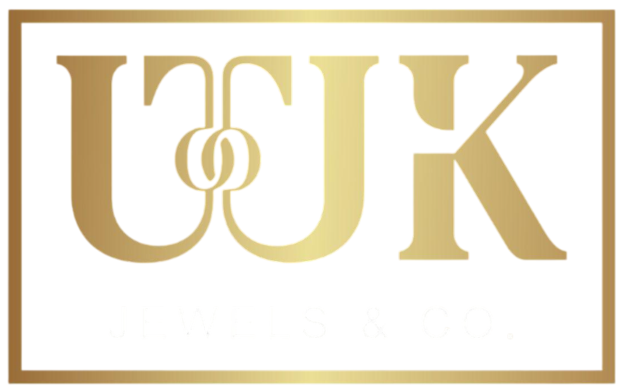 UUK Jewels&Co